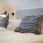 Koeoevenhues App 5