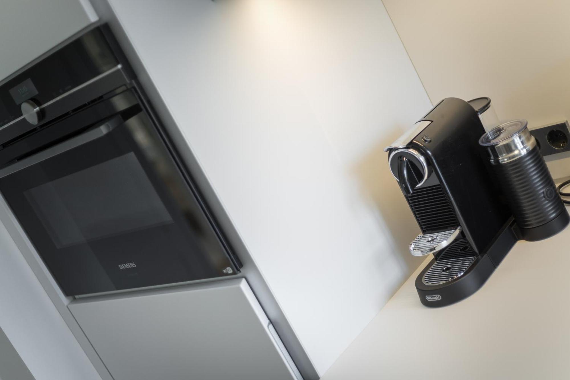 Köövenhüs, App. 5 Apartment Wenningstedt-Braderup