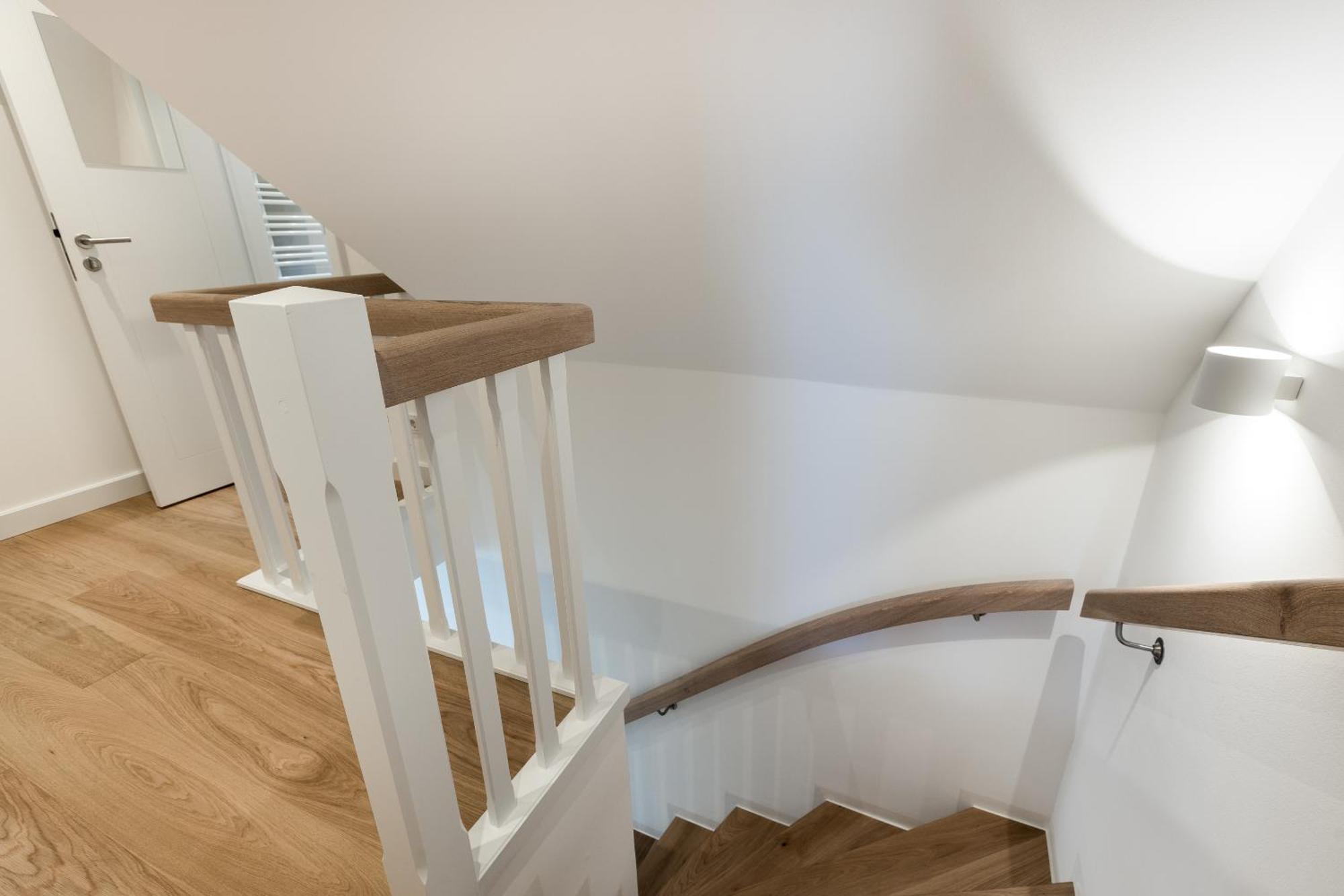 Koeoevenhues App 5 Wenningstedt-Braderup